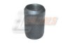 MERI 3280T8964 Repair Kit, brake caliper